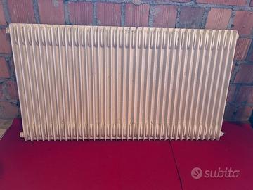 Radiatore