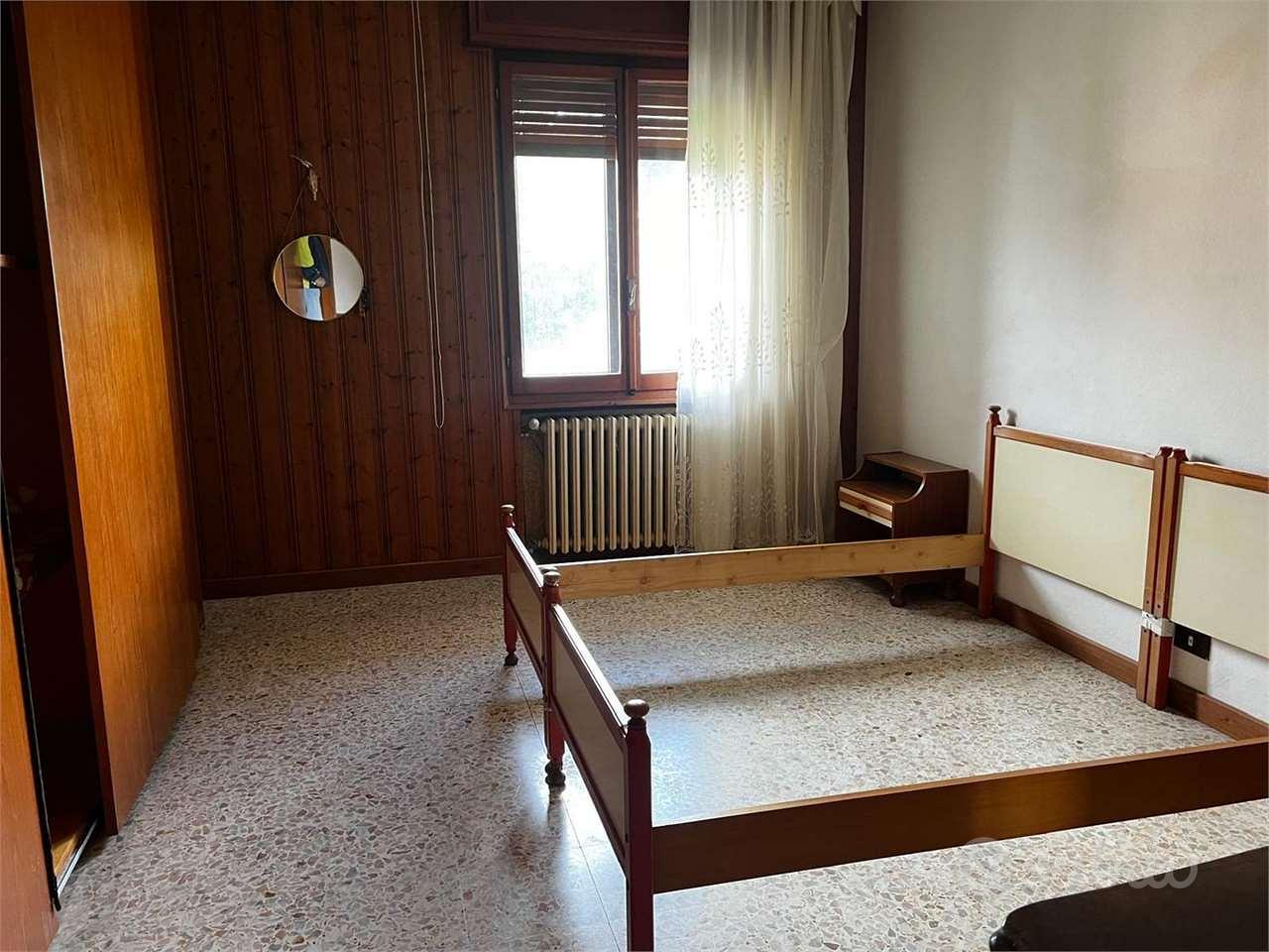 Appartamento – Serramazzoni, Ponte Lame - Vista 5