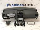 ricambi-vw-golf-5-kit-airbag-cruscotto