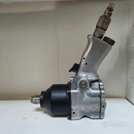 Avvitatore Dino Paoli 176