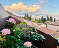 3-locali-a-inverigo