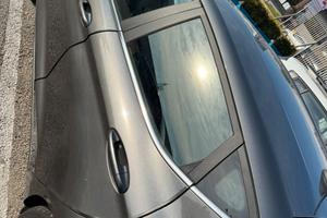 FORD FIESTA TITANIUM GPL/BENZINA 1.2 KW ANNO 2021