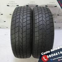 215 65 16 Lavigator 4Stagioni 2022 99% 2 Gomme