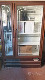 Cantinola refrigerante 