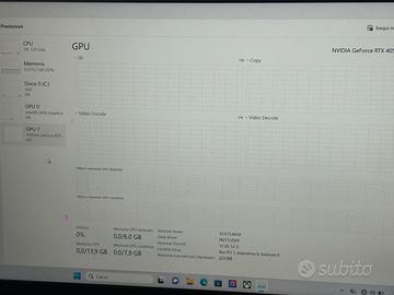 msi cyborg 15 a13ve