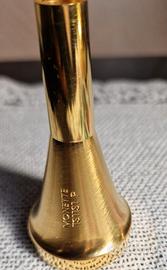 Bocchino per trombone Monette Resonance TS