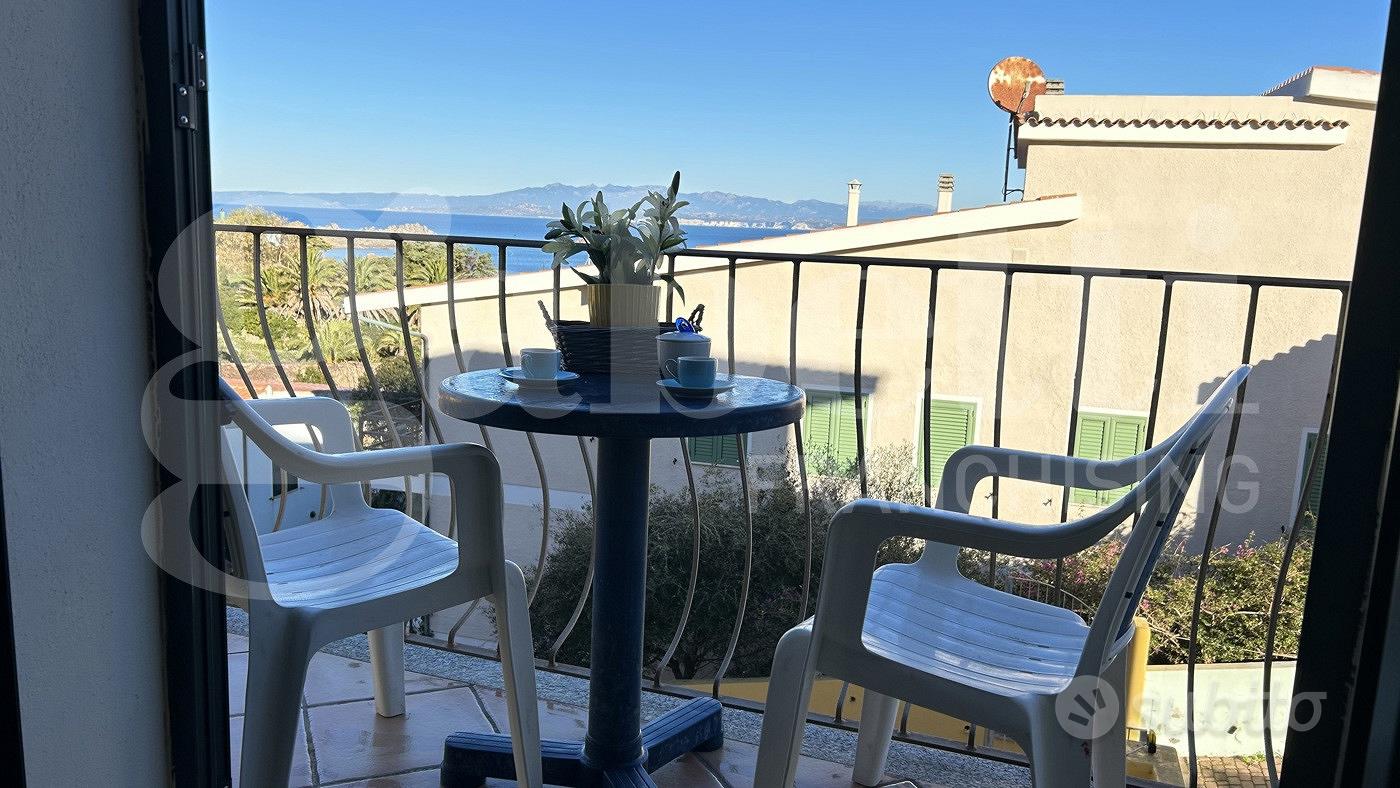 Appartamento – Lungoni/Santa Teresa Gallura, Gallura Nord-Est Sardegna - Vista 3