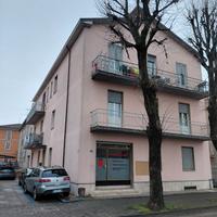 Negozio - ufficio Podenzano centralissimo