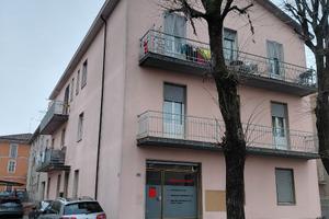 Negozio - ufficio Podenzano centralissimo