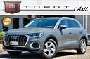 audi-q3-35-1-5-tfsi-s-line-ext-150cv-uff-italiana