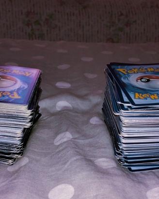 Carte Pokemon GX-Base-Ball.