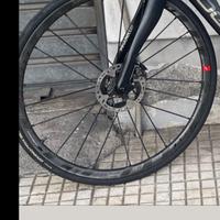 Ruote bici
