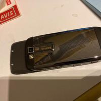 NOKIA E 66 -nuovo-