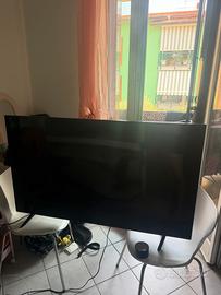 Televisione