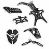 pacchetto-accessori-sport-ducati-monster-