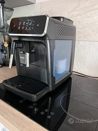 Macchina del caffè Philips 22 20