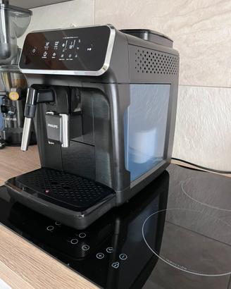 Macchina del caffè Philips 22 20
