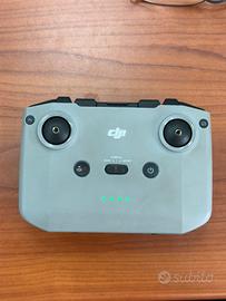 Radiocomando Dji RC-N1/ rc231