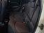 Immagine 22