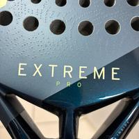 Head Extreme Pro 2025 nuova