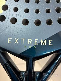 Head Extreme Pro 2025 nuova
