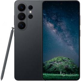 s26 ultra +watch 8+ buds 3 pro
