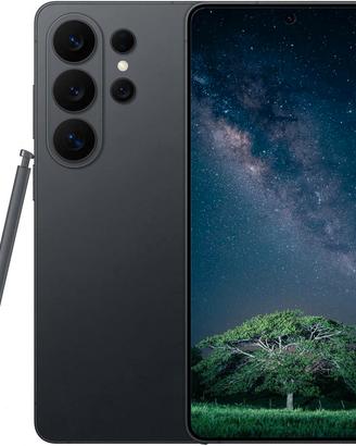s26 ultra +watch 8+ buds 3 pro
