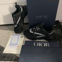 scarpe da ginnastica