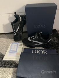 scarpe da ginnastica