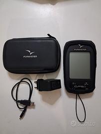 flymaster gps sd