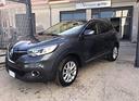 renault-kadjar-dci-8v-110cv-edc-energy-zen