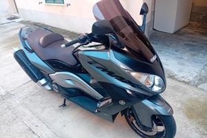 Tmax 500 