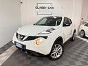 nissan-juke-1-2-dig-t-n-connecta-115cv