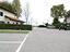 Immagine 26