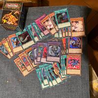 yu-gi-oh