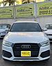 audi-q3-2-0-tdi-184-cv-quattro-s-line