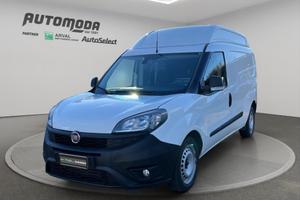 FIAT Doblo 1.6 MJT Maxi XL TETTO ALTO