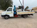 iveco-daily-49-10-con-gru-accetto-permute