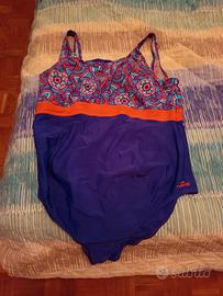 costume premaman Decathlon 