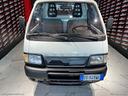 piaggio-porter-maxi-gemellato-1-3i-gpl-pianale-eco