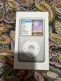 Lettore mp3