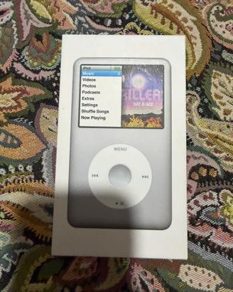 Lettore mp3