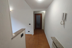 Appartamento bilocale in Abbiategrasso (MI)