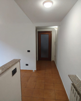 Appartamento bilocale in Abbiategrasso (MI)