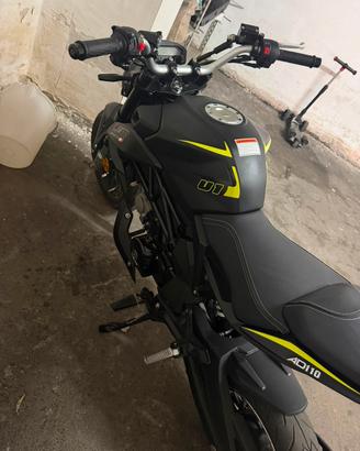brutus 110 e lem