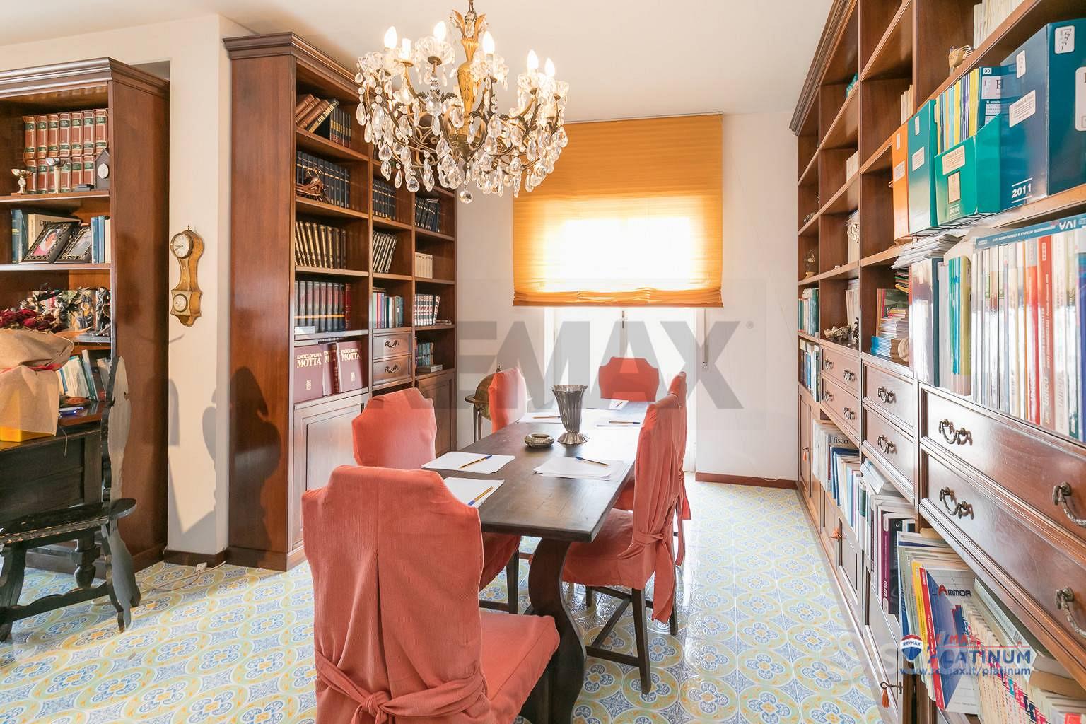 Appartamento - Siracusa - Vista 2