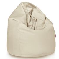 Pouf sacco poltrona XL - Italpouf
