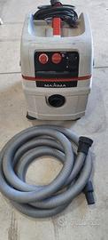 Aspiratore Professionale Maxima 