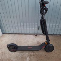 Monopattino Segway Ninebot e45e