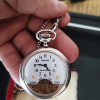 Hebdomas wille freres 